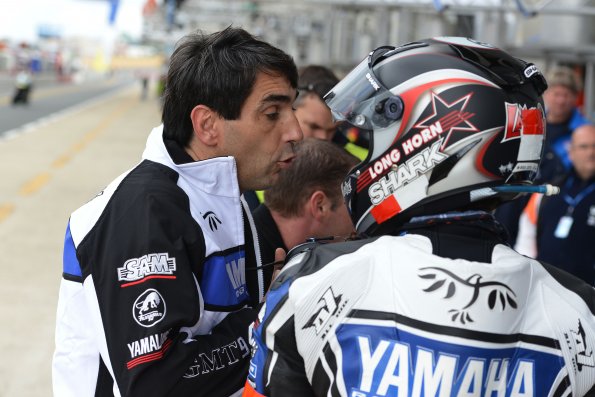 2013 04 24h Le Mans 00119